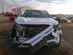 تويوتا راف 4